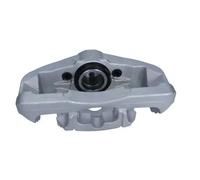 Brake caliper Front Axle Right Brake Caliper (1 piston) 82-0998 MAXGEAR for BMW