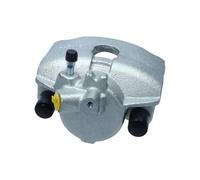 MAXGEAR 82-1059 Brake Caliper Front Right for 500 Panda Ypsilon
