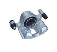 Brake caliper Front Axle Right Brake Caliper (1 piston) 82-1084 MAXGEAR