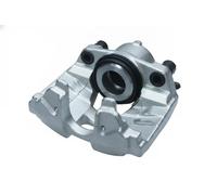 Brake caliper Front Axle Right Brake Caliper (1 piston) 82-1158 MAXGEAR for SAAB