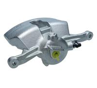 MAXGEAR 82-1168 Brake Caliper Front Right for A3 Leon Golf Caddy Octavia Karoq Q