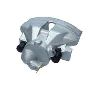 BRAKE CALIPER 82-1200 FOR VW SEAT FORD ATM/ADY 2.0L AWC/AJH 1.8L AUY/BVK 1.9L