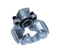 Brake caliper Front Axle Right Brake Caliper (1 piston) 82-1202 MAXGEAR for VW