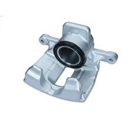 BRAKE CALIPER 82-1300 FOR FORD TRANSIT/COURIER/B460/Box/Body/MPV FIESTA/VI/Van