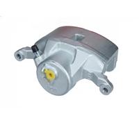 Brake caliper Front Axle Right Brake Caliper (1 piston) 82-1310 MAXGEAR