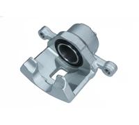 Brake caliper Front Axle Right Brake Caliper (1 piston) 82-1332 MAXGEAR for KIA