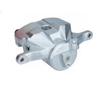 BRAKE CALIPER 82-1338 FOR MAZDA PY-RPR/VPR/VPS/Y8/ZA 2.5L PEY7/PEY5/PEXP 2.0L 6
