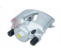 Brake caliper Front Axle Right Brake Caliper (1 piston) 82-1360 MAXGEAR for OPEL