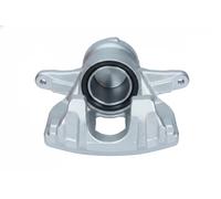 Brake caliper Front Axle Right Brake Caliper (1 piston) 82-1416 MAXGEAR