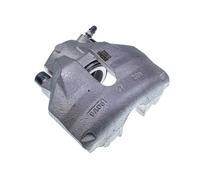 Brake caliper Front Axle Right Brake Caliper (1 piston) B190023R DENCKERMANN