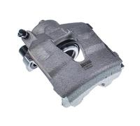 BRAKE CALIPER B190027R FOR VW AZJ/AEG/BER 2.0L 4cyl NEW BEETLE