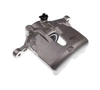 Brake caliper Front Axle Right Brake Caliper (1 piston) B190134R DENCKERMANN