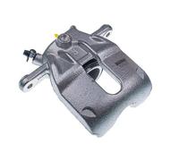 DENCKERMANN B190152R Brake Caliper Front Right for Clio Logan Kangoo Citan Dokke