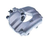 Brake caliper Front Axle Right Brake Caliper (1 piston) B190176R DENCKERMANN