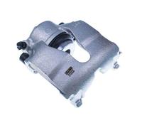 BRAKE CALIPER B190235R FOR OPEL ASTRA/G/Delvan/Van/CLASSIC/Caravan/Hatchback