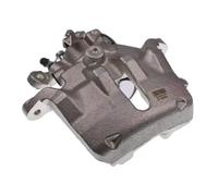 Brake caliper Front Axle Right Brake Caliper (1 piston) B190237R DENCKERMANN