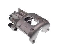 BRAKE CALIPER B190241R FOR FORD FOCUS/Turnier/Clipper EYDL/EYDG/EYDI/EYDJ 1.8L