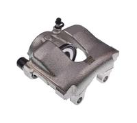 Brake caliper Front Axle Right Brake Caliper (1 piston) B190248R DENCKERMANN