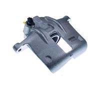 Brake caliper Front Axle Right Brake Caliper (1 piston) B190253R DENCKERMANN