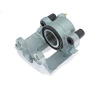 Brake caliper Front Axle Right Brake Caliper (1 piston) CZH1010 ABE for BMW 3