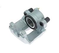 Brake caliper Front Axle Right Brake Caliper (1 piston) CZH1010 ABE for BMW 3