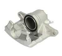 Brake caliper Front Axle Right Brake Caliper (1 piston) CZH1048 ABE for FORD