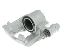 Brake caliper Front Axle Right Brake Caliper (1 piston) CZH1056 ABE for FORD