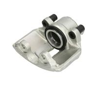Brake caliper Front Axle Right Brake Caliper (1 piston) CZH1086 ABE