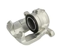 Brake caliper Front Axle Right Brake Caliper (1 piston) CZH1090 ABE