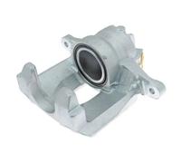 Brake caliper Front Axle Right Brake Caliper (1 piston) CZH1135 ABE for CITROËN