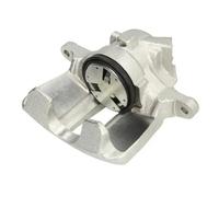 Brake caliper Front Axle Right Brake Caliper (1 piston) CZH1169 ABE for AUDI VW