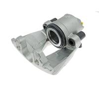 Brake caliper Front Axle Right Brake Caliper (1 piston) CZH1183 ABE for VW AUDI