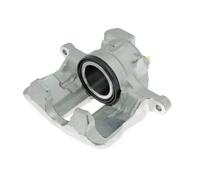Brake caliper Front Axle Right Brake Caliper (1 piston) CZH1187 ABE for AUDI