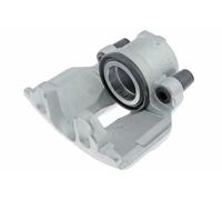 Brake caliper Front Axle Right Brake Caliper (1 piston) CZH1197 ABE for AUDI VW