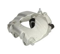 Brake caliper Front Axle Right Brake Caliper (1 piston) CZH1203 ABE for VW
