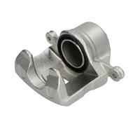 Brake caliper Front Axle Right Brake Caliper (1 piston) CZH1291 ABE for KIA