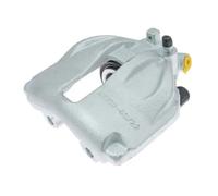 Brake caliper Front Axle Right Brake Caliper (1 piston) CZH1297 ABE for VW