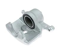 Brake caliper Front Axle Right Brake Caliper (1 piston) CZH1319 ABE for NISSAN
