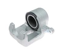 Brake caliper Front Axle Right Brake Caliper (1 piston) CZH1409 ABE for TOYOTA