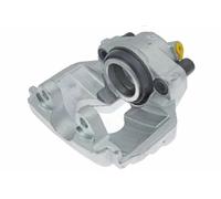 Brake caliper Front Axle Right Brake Caliper (1 piston) CZH1419 ABE for VW