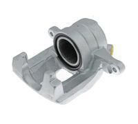 Brake caliper Front Axle Right Brake Caliper (1 piston) CZH1421 ABE for FIAT