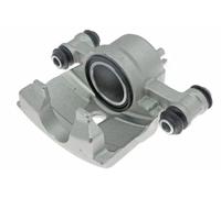 Brake caliper Front Axle Right Brake Caliper (1 piston) CZH1429 ABE for KIA