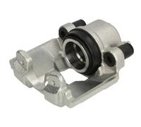 Brake caliper Front Axle Right Brake Caliper (1 piston) CZH1493 ABE for TOYOTA