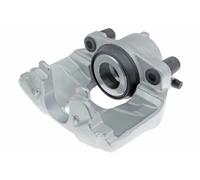 Brake calipe ABE CZH1511 for CADILLAC BLS 2 2006-2010