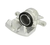 Fits ABE CZH1515 Brake caliper CZH1515 ABE (Automotive Brake Engineering) is a