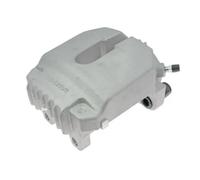 Brake caliper Front Axle Right Brake Caliper (1 piston) CZH1523 ABE for BMW 3 X1