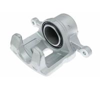 Brake caliper Front Axle Right Brake Caliper (1 piston) CZH1533 ABE for KIA