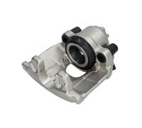 Brake caliper Front Axle Right Brake Caliper (1 piston) CZH1547 ABE for SEAT VW