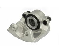 Brake caliper Front Axle Right Brake Caliper (1 piston) CZH2398 ABE for CHRYSLER