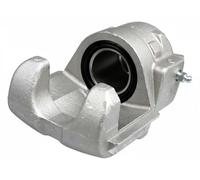 Brake caliper Front Axle Right Brake Caliper (1 piston) FT32119 FAST for FIAT